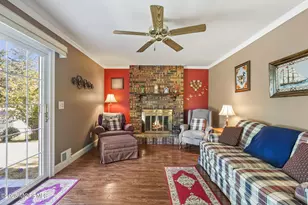 30 Forrest Hill Dr, Howell Township, NJ 07731 - Photo 14