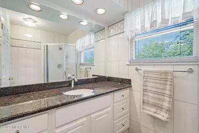 30 Forrest Hill Drive, Howell Township, NJ 07731 - Photo 20