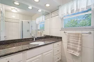 30 Forrest Hill Dr, Howell Township, NJ 07731 - Photo 20