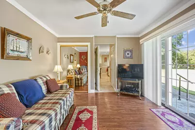 30 Forrest Hill Drive, Howell Township, NJ 07731 - Photo 16