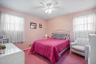 30 Forrest Hill Dr, Howell Township, NJ 07731 - Photo 22