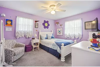 30 Forrest Hill Drive, Howell Township, NJ 07731 - Photo 24