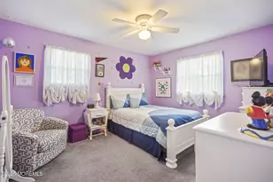 30 Forrest Hill Dr, Howell Township, NJ 07731 - Photo 24