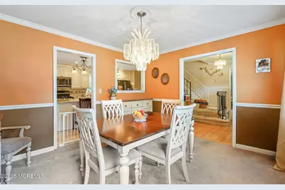 30 Forrest Hill Drive, Howell Township, NJ 07731 - Photo 10