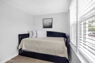 119 Blaine Ave, Seaside Heights, NJ 08751 - Photo 10