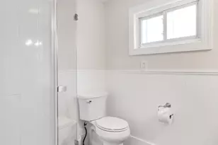 119 Blaine Ave, Seaside Heights, NJ 08751 - Photo 16