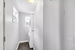 119 Blaine Ave, Seaside Heights, NJ 08751 - Photo 8