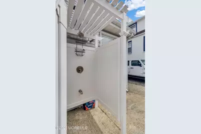 119 Blaine Avenue, Seaside Heights, NJ 08751 - Photo 26