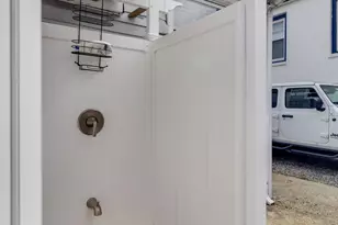 119 Blaine Ave, Seaside Heights, NJ 08751 - Photo 26