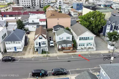 119 Blaine Avenue, Seaside Heights, NJ 08751 - Photo 28