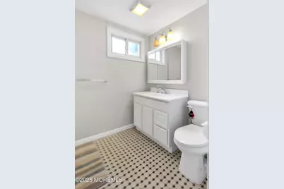 119 Blaine Avenue, Seaside Heights, NJ 08751 - Photo 6