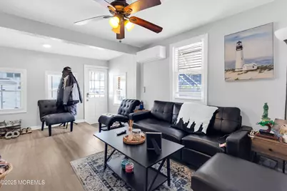 119 Blaine Avenue, Seaside Heights, NJ 08751 - Photo 20