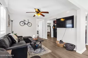 119 Blaine Ave, Seaside Heights, NJ 08751 - Photo 18