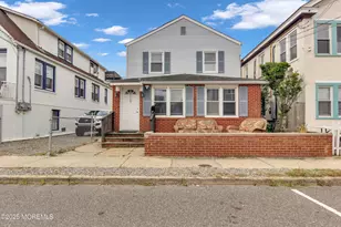 119 Blaine Ave, Seaside Heights, NJ 08751 - Photo 1