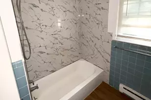 2001 Logan Rd, Ocean Twp, NJ 07712 - Photo 2