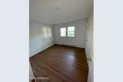 2001 Logan Road, Ocean Twp, NJ 07712 - Photo 4