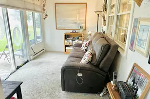 7 Bedford Ct, Toms River Township, NJ 08757 - Photo 18