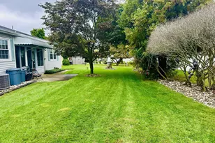 7 Bedford Ct, Toms River Township, NJ 08757 - Photo 22