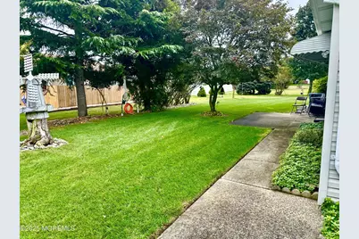 7 Bedford Court, Toms River Township, NJ 08757 - Photo 6
