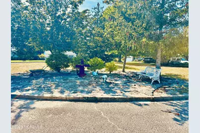 7 Bedford Court, Toms River Township, NJ 08757 - Photo 24