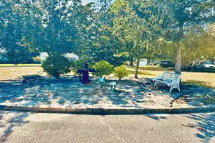 7 Bedford Ct, Toms River Township, NJ 08757 - Photo 24