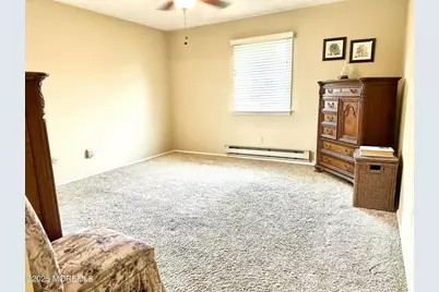 7 Bedford Court, Toms River Township, NJ 08757 - Photo 14