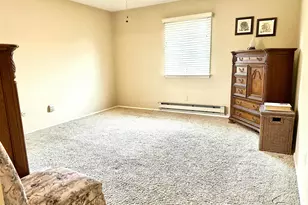 7 Bedford Ct, Toms River Township, NJ 08757 - Photo 14