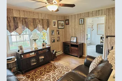 7 Bedford Court, Toms River Township, NJ 08757 - Photo 16