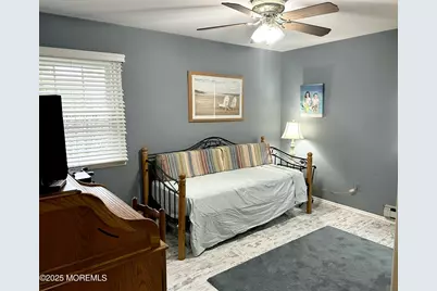 7 Bedford Court, Toms River Township, NJ 08757 - Photo 12