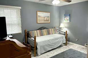 7 Bedford Ct, Toms River Township, NJ 08757 - Photo 12