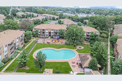 1513 Edison Glen Terrace #1513, Edison, NJ 08837 - Photo 24