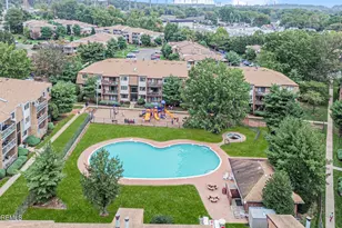 1513 Edison Glen Terrace, Edison, NJ 08837 - Photo 24