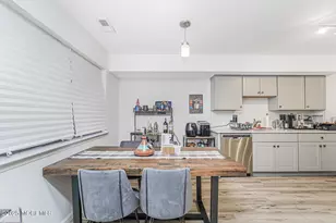 1513 Edison Glen Terrace, Edison, NJ 08837 - Photo 8