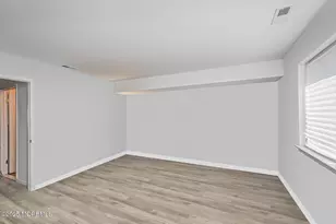 1513 Edison Glen Terrace, Edison, NJ 08837 - Photo 18