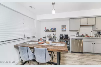 1513 Edison Glen Terrace #1513, Edison, NJ 08837 - Photo 14