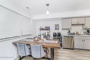 1513 Edison Glen Terrace, Edison, NJ 08837 - Photo 14