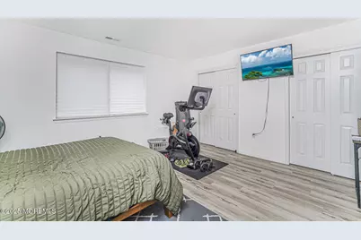 1513 Edison Glen Terrace #1513, Edison, NJ 08837 - Photo 16