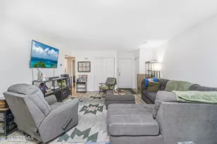 1513 Edison Glen Terrace, Edison, NJ 08837 - Photo 4