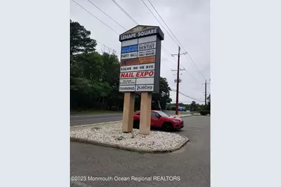 240 Mathistown Road #216, Little Egg Harbor, NJ 08087 - Photo 8