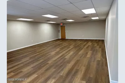 240 Mathistown Road #216, Little Egg Harbor, NJ 08087 - Photo 2