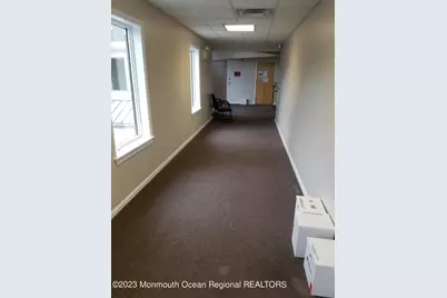 240 Mathistown Road #216, Little Egg Harbor, NJ 08087 - Photo 12