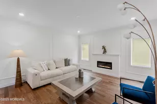 14A New Brunswick Ave, Matawan, NJ 07747 - Photo 4