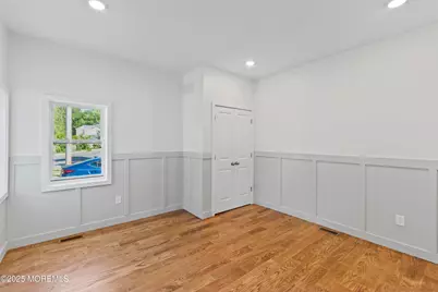 14A New Brunswick Avenue, Matawan, NJ 07747 - Photo 20