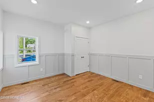 14A New Brunswick Ave, Matawan, NJ 07747 - Photo 20