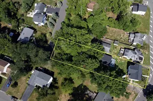 14A New Brunswick Ave, Matawan, NJ 07747 - Photo 24