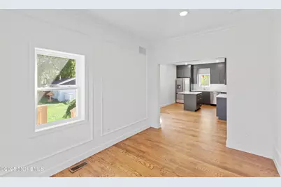 14A New Brunswick Avenue, Matawan, NJ 07747 - Photo 22