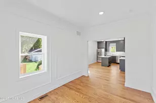 14A New Brunswick Ave, Matawan, NJ 07747 - Photo 22