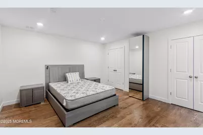 14A New Brunswick Avenue, Matawan, NJ 07747 - Photo 6