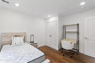 14A New Brunswick Avenue, Matawan, NJ 07747 - Photo 8