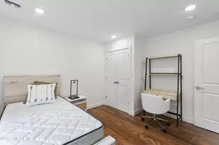 14A New Brunswick Ave, Matawan, NJ 07747 - Photo 8